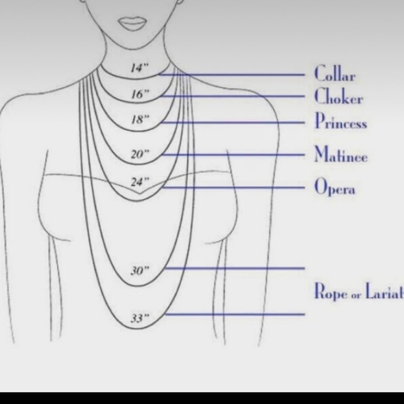 📏 Measurements - Picture 5 of 6